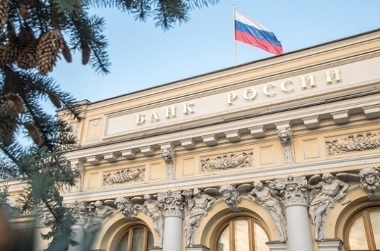 Российские банки продолжают фиксировать случаи получения вируса-вымогателя