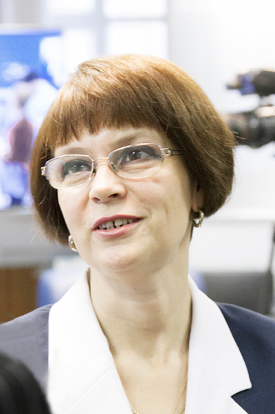 В Совфеде заявили о решении проблемы ареста приставами карт соцвыплат