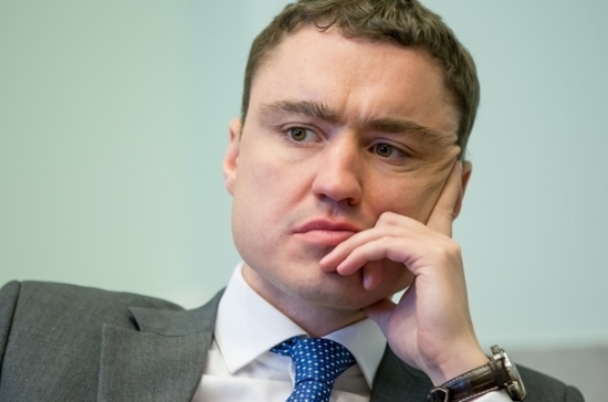 Эстонский премьер готов принимать беженцев добровольно, а не принудительно