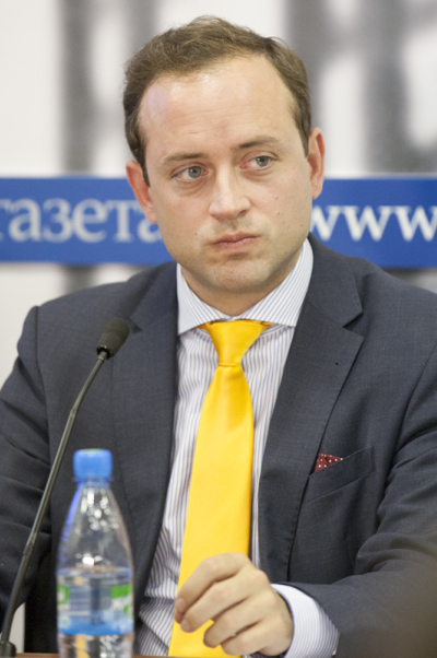 Юлиус фон Фрайтаг-Лорингховен