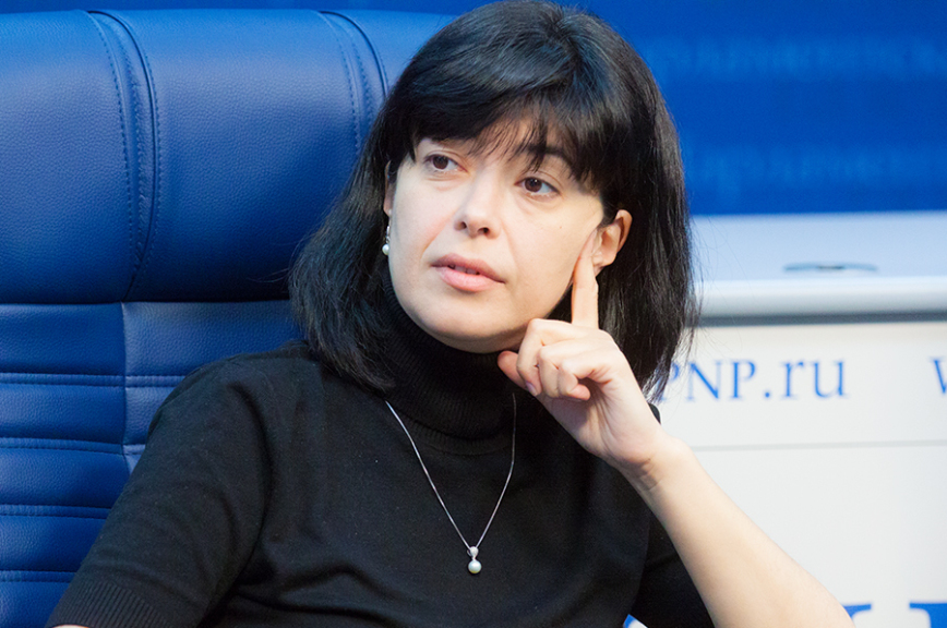 К концу года закроется треть турагентств, заявляют в АТОР