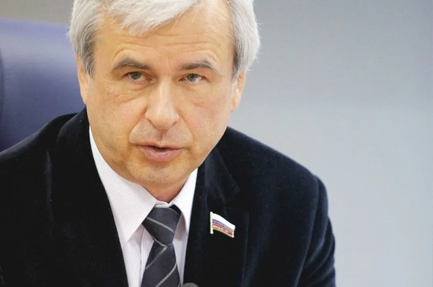 Вячеслав Лысаков: «0,5 промилле у водителя — тот предел, с которого начинается угроза безопасности во время движения»