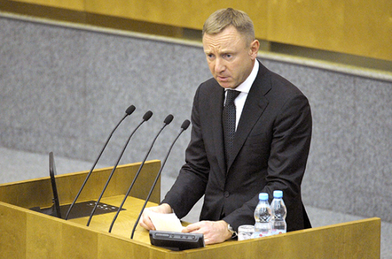 О чём промолчал Дмитрий Ливанов