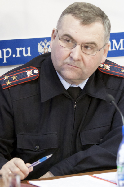 Александр Леднев: Мы ждём общественное мнение на законопроект, призванный узаконить тестирование на алкогольное опьянение