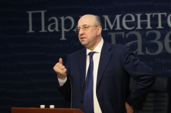 Административный кодекс станет более гибким