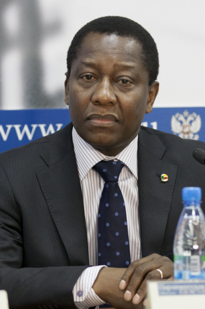 Посол Бенина в России: Качество российского образования выше западного