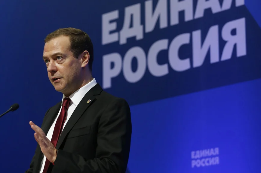 Центризбирком заново распределил три десятка депутатских мандатов