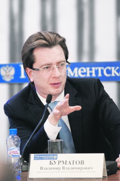 Министерство образования плохо защищает личные данные школьников, считают в Госдуме