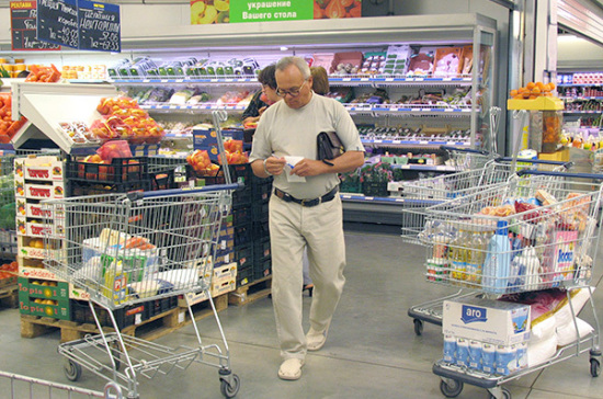 Опутать сетью на законных основаниях