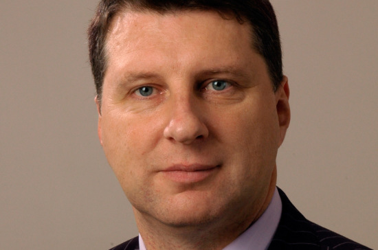 Президент Латвии не собирается в Москву, куда его никто и не приглашает