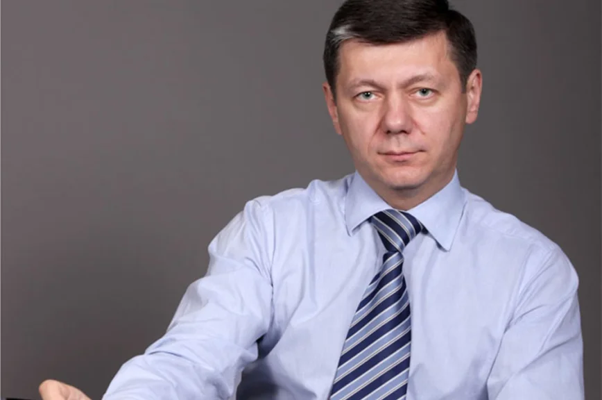 Депутат Дмитрий Новиков: Говорить о сокращении учёных в России — настоящая дикость