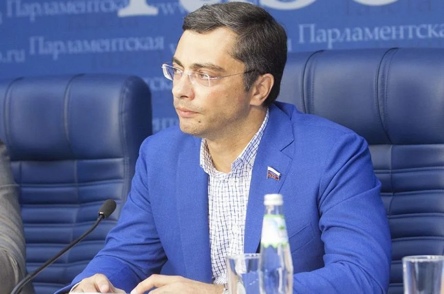 Компенсация по «Мистралям» могла быть больше — Владимир Гутенев