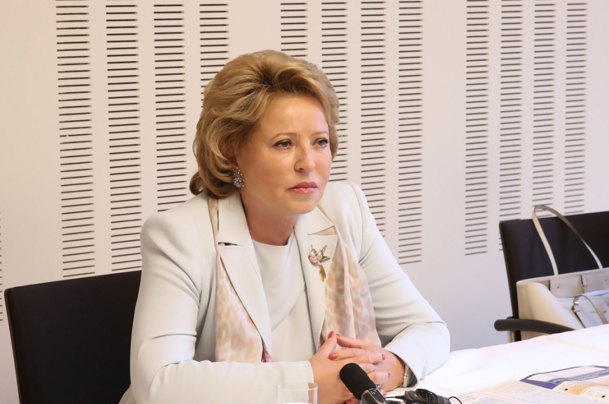 В России и Австрии начинаются «культурные сезоны»