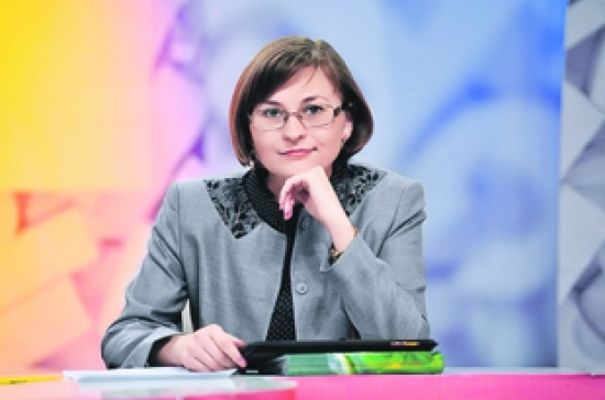 В Совфеде хотят выделить 100 миллионов рублей на информатизацию Севастополя