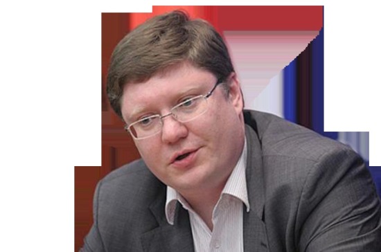 Председатель комитета Госдумы по труду, социальной политике и делам ветеранов Андрей Исаев о Первомае