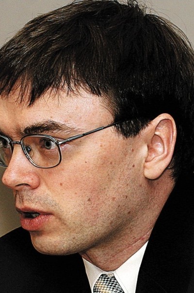 Министр обороны Эстонии выступает за рост военных расходов