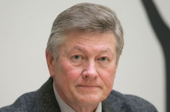 В сейме Литвы выясняли, насколько прозрачны закупки боевых машин пехоты