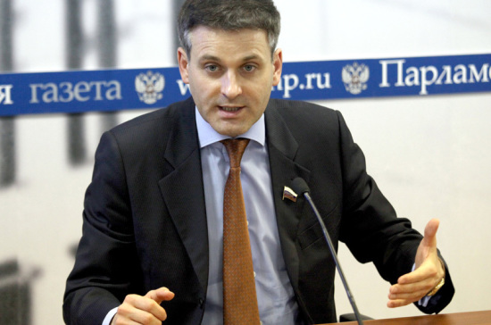 Предельное поголовье скота и птицы в личных хозяйствах должны определять региональные власти — сенатор