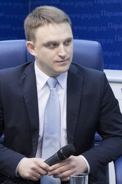 Константин Субботин: Необходимо на законодательном уровне закрепить ответственность каждого работника детского лагеря за безопасность детей