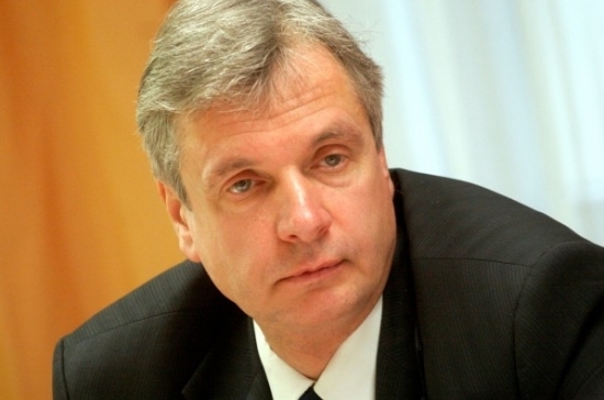 Латвийские националисты совершили «постыдный пикет» против приёма беженцев