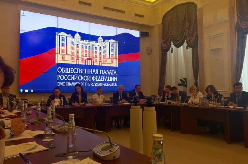 Общественники предлагают обязать разведённых родителей оплачивать расходы за жильё ребенка