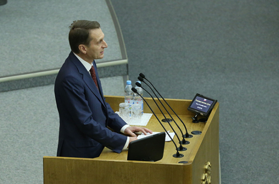 «Не разбрасываться неисполнимыми обещаниями»