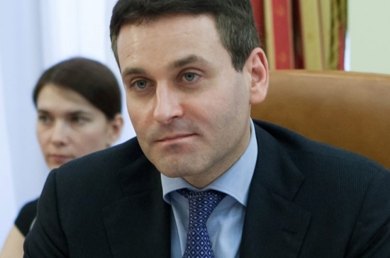 МНЭК: Круглый стол: «Проблемы обращения с отходами производства и потребления и пути их решения»