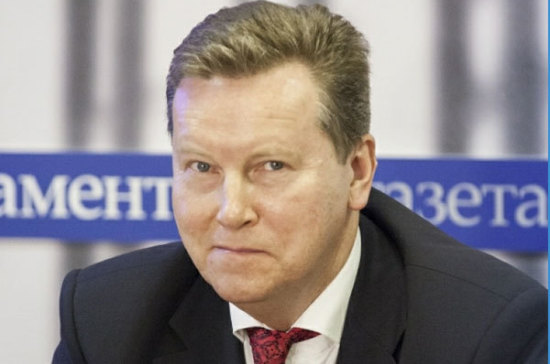 В думском комитете по транспорту считают, что проблема удержания дверей метро раздута