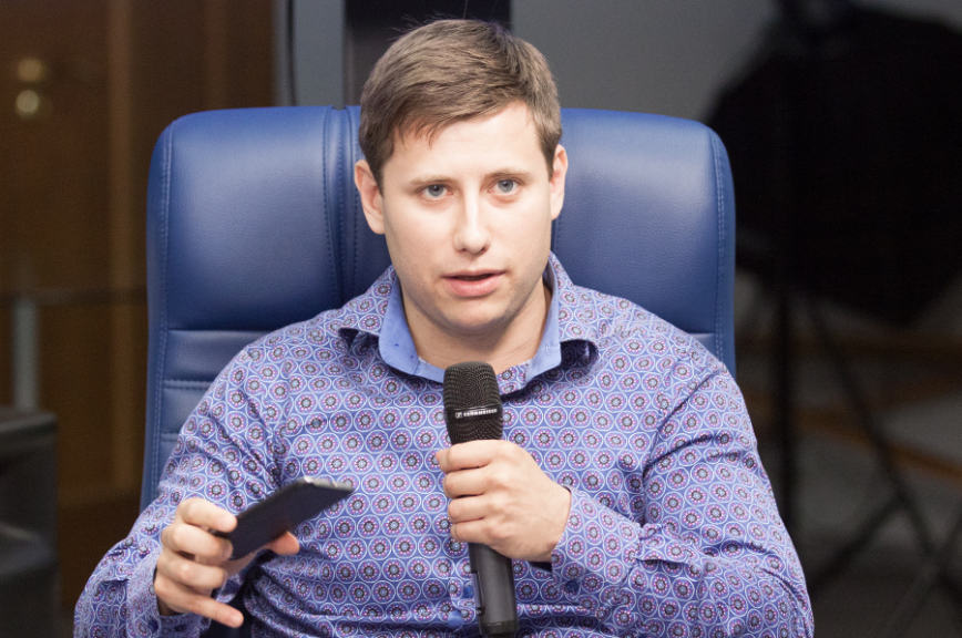 Правительство попросят не отменять транспортные льготы для студентов