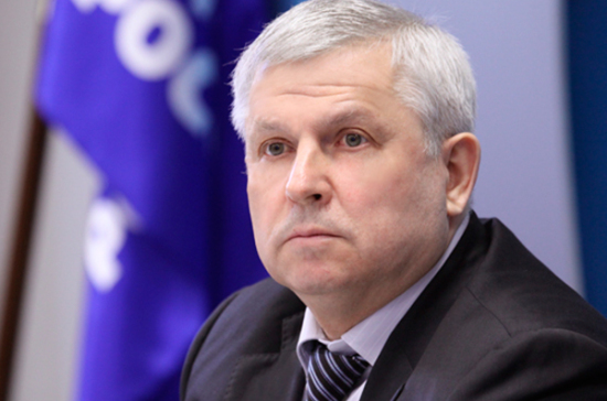 Муниципалитеты должны участвовать в принятии решений, считают в Госдуме