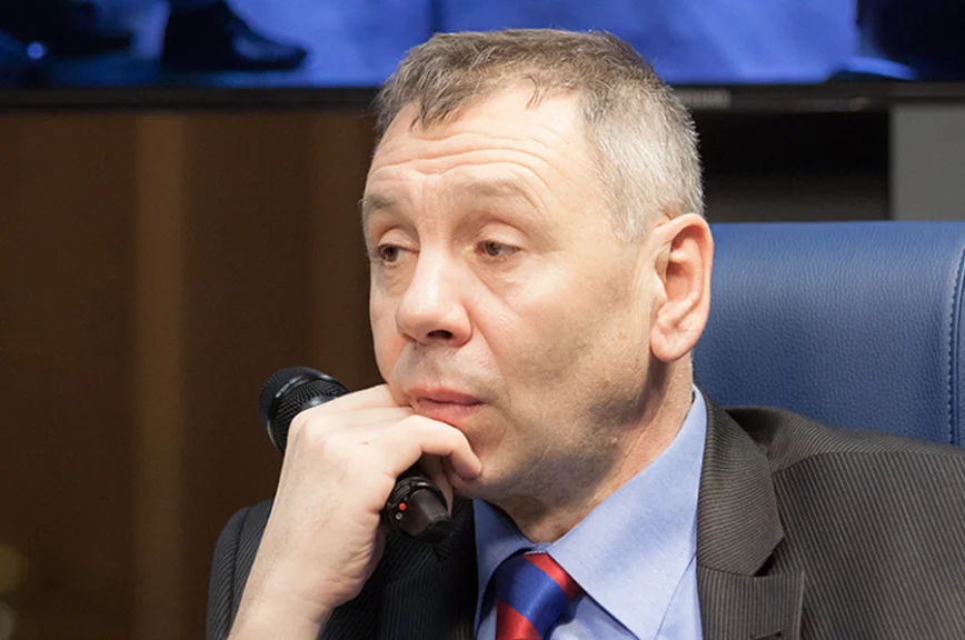 Политолог: Европейский союз будет распадаться