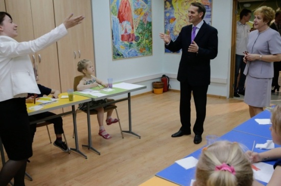 Старые диафильмы увидят свет, как только найдут их правообладателей