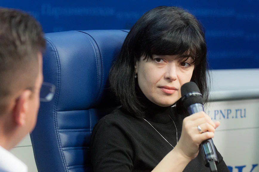 Увеличение медстраховки на путёвках не скажется — Ассоциация туроператоров России