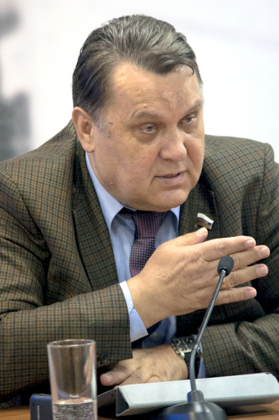 Таможенный союз приносит положительные плоды по взаимодействию между тремя странами