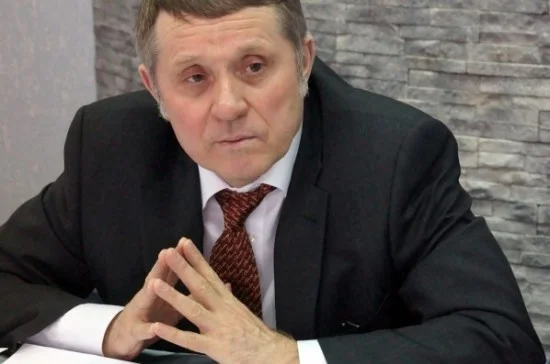 Определяющую роль в формировании антикоррупционного поведения играет микроклимат — эксперт