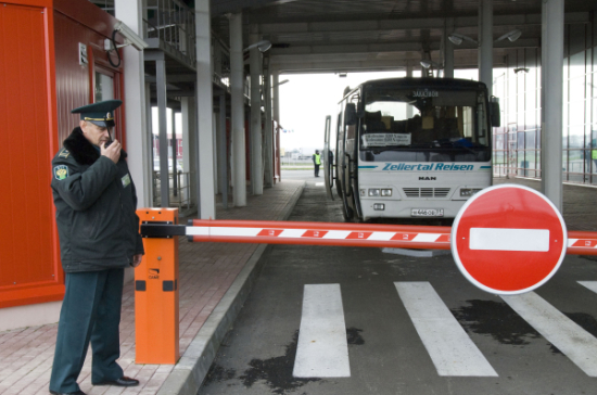 Победит ли украинское сало европейский шпик