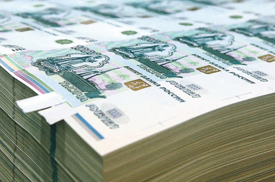 Потребительские кредиты спасают банки