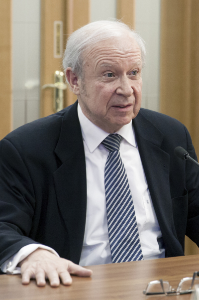 Евгений Островенко: Отношения России и Афганистана будут развиваться в позитивном ключе при любом исходе выборов