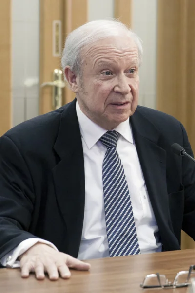 Евгений Островенко: Отношения России и Афганистана будут развиваться в позитивном ключе при любом исходе выборов