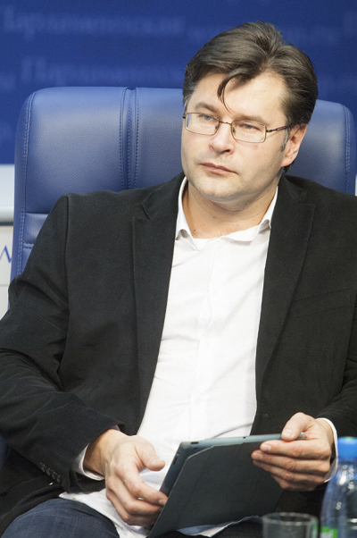 Алексей Мухин: Двойственная позиция США по событиям на Украине вызывает вопросы