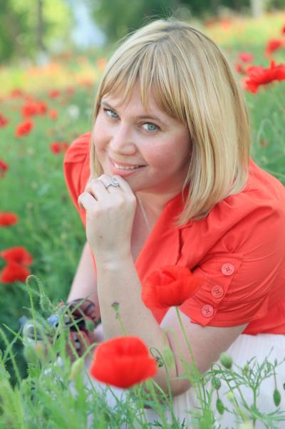 Армия талантами прирастает