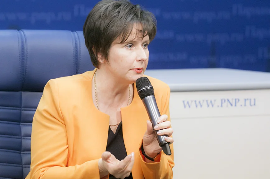 Тема капремонта теряет актуальность для россиян — эксперт