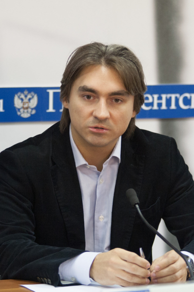 Депутаты предлагают ввести День свободной торговли