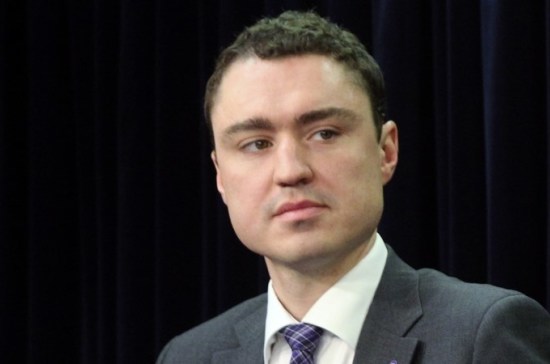 Эстонский премьер призвал Грецию соблюдать экономическую логику