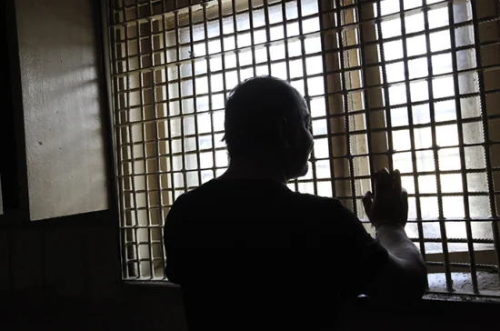 В России создадут систему профилактики правонарушений