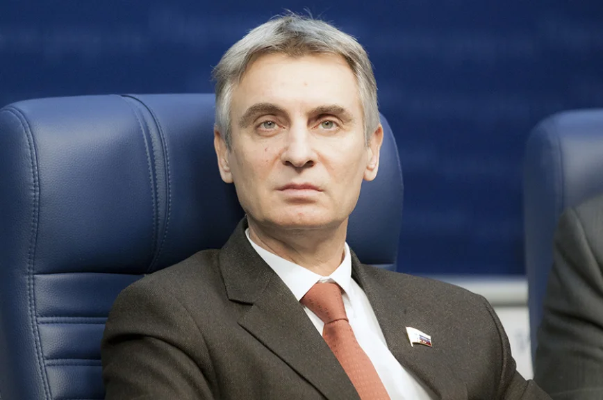 В Госдуме считают, что кадастровое законодательство пока не нужно менять