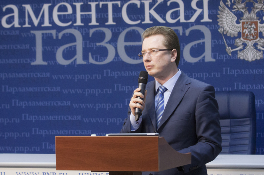 Российские школы не готовы к введению второго иностранного языка — Бурматов