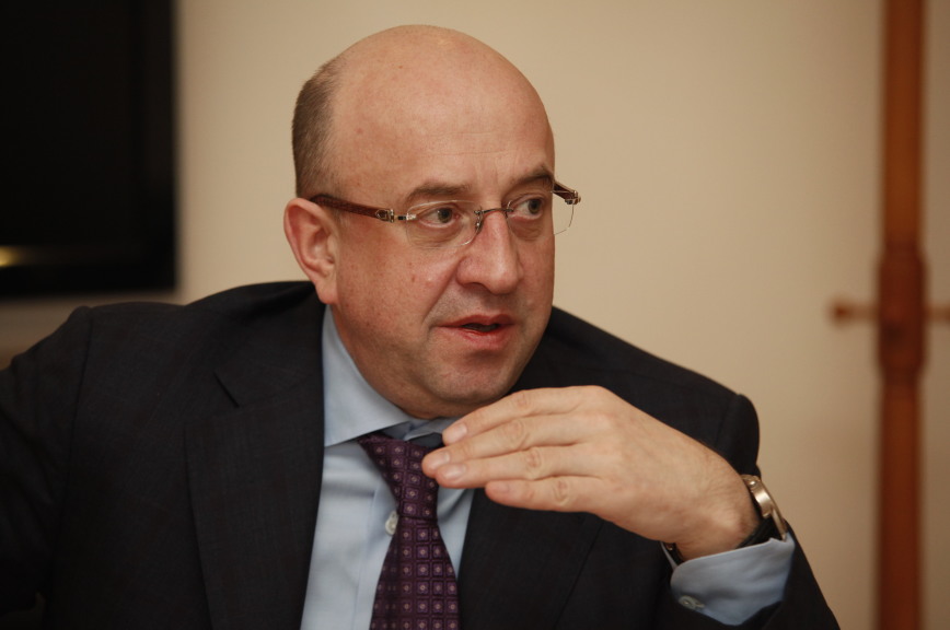 Всё больше стран придёт к приоритету национального законодательства над международным правом — Плигин