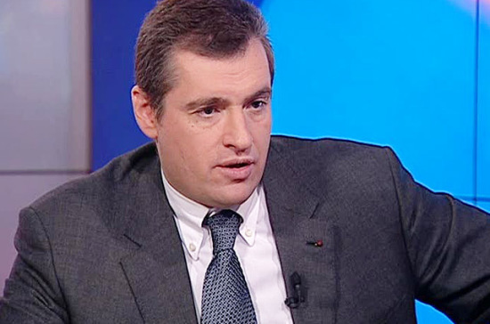 Леонид Слуцкий опроверг обвинения Баку в антиазербайджанской позиции