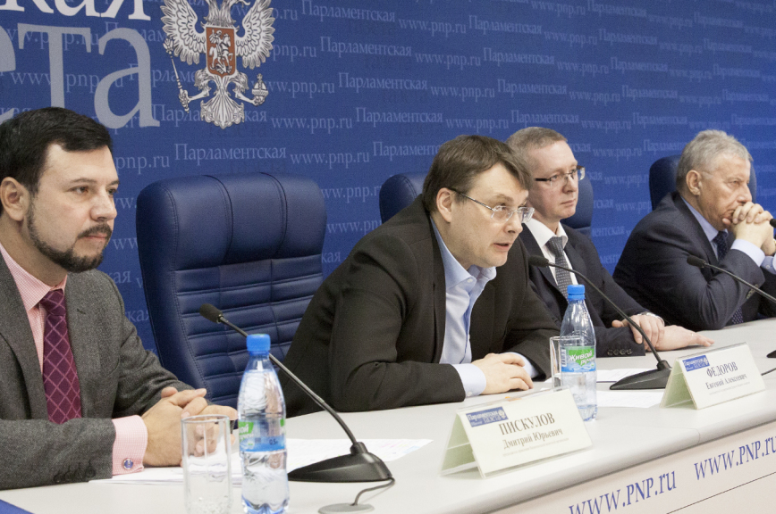 Эксперты: Есть желание понизить процентные ставки, но нужно учитывать экономические составляющие